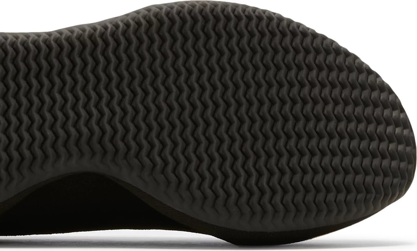 Yeezy Knit Runner 'Stone Carbon'
