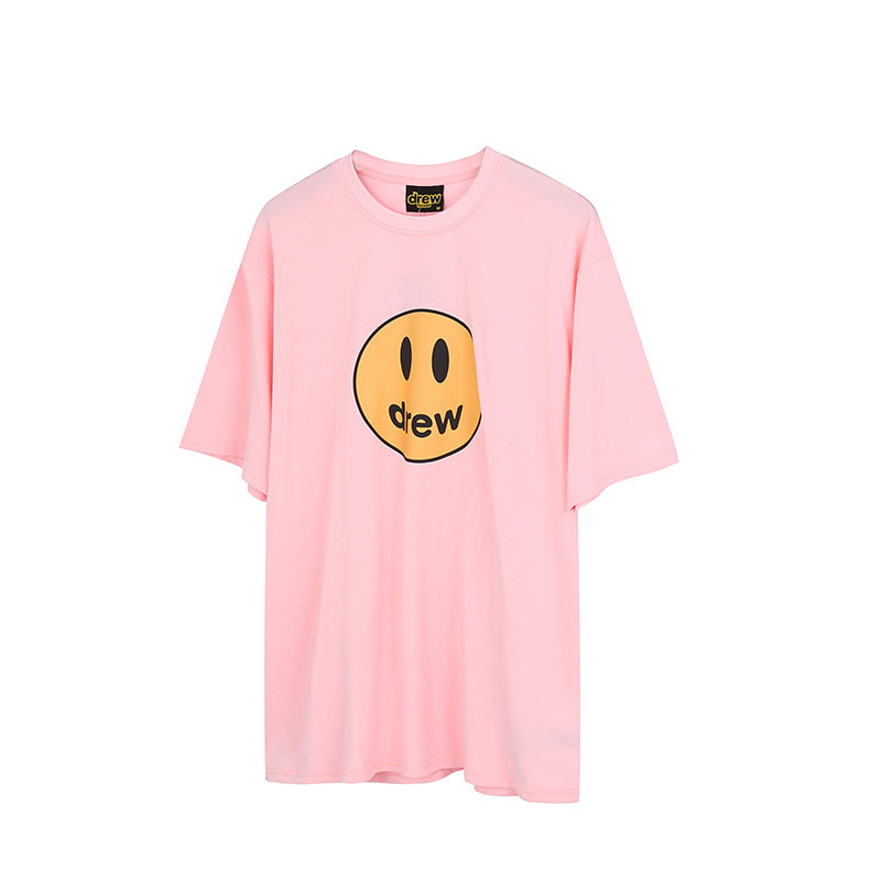 Drew house mascot ss tee