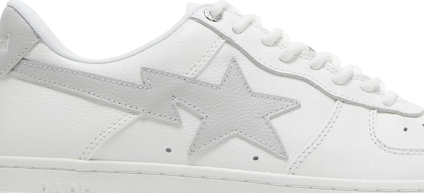A Bathing Ape Bape Sta JJJJound
