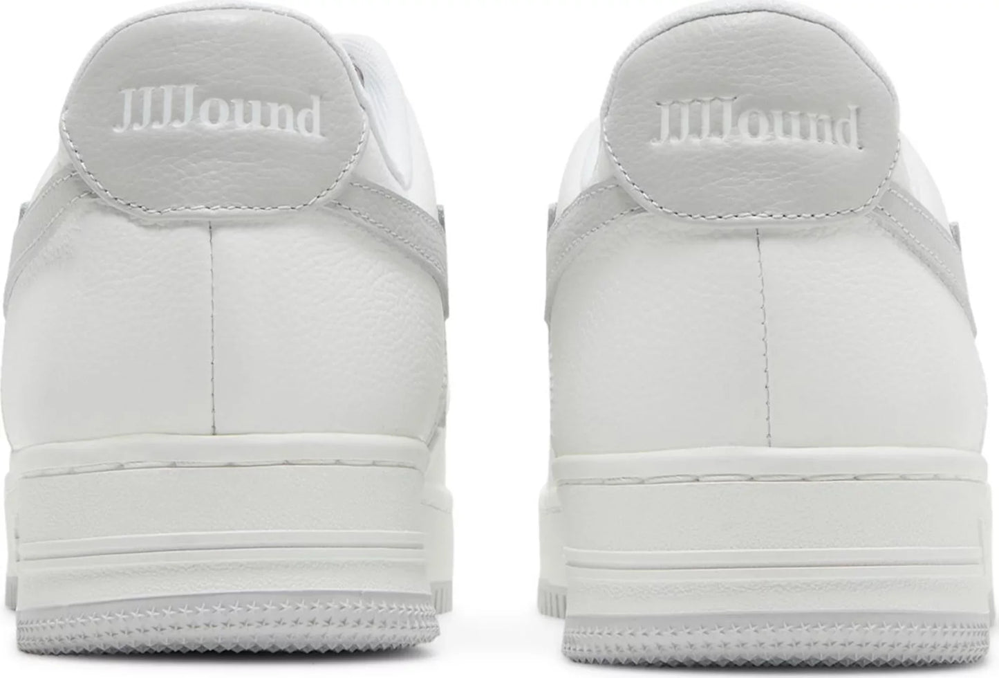 A Bathing Ape Bape Sta JJJJound