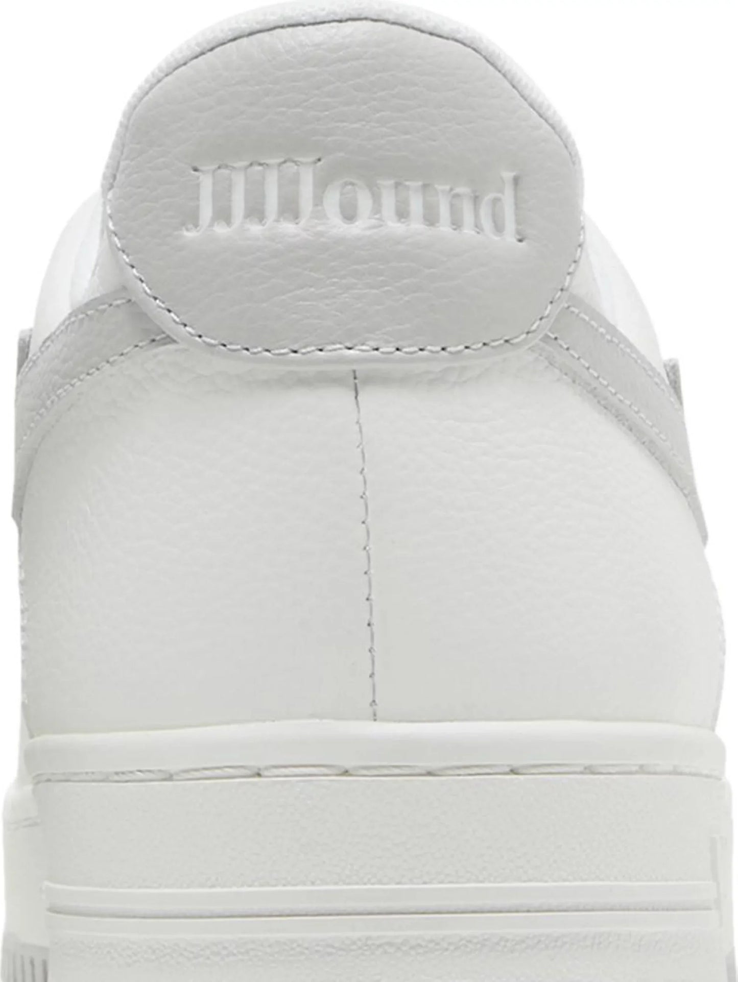 A Bathing Ape Bape Sta JJJJound