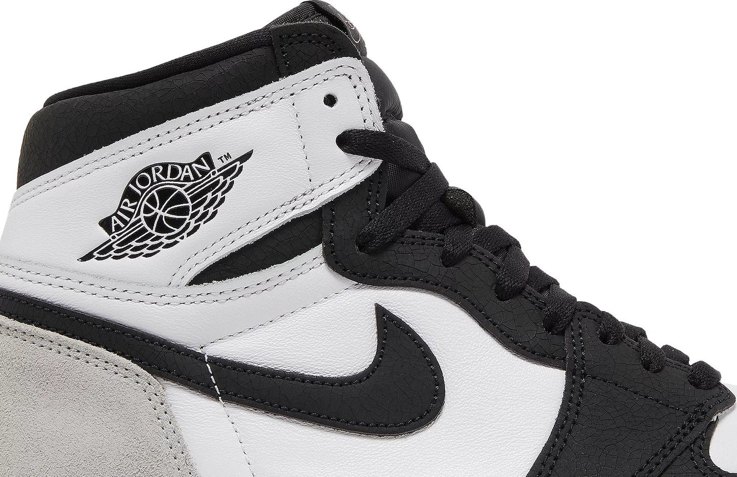 Air Jordan 1 Retro High OG 'Stage Haze'