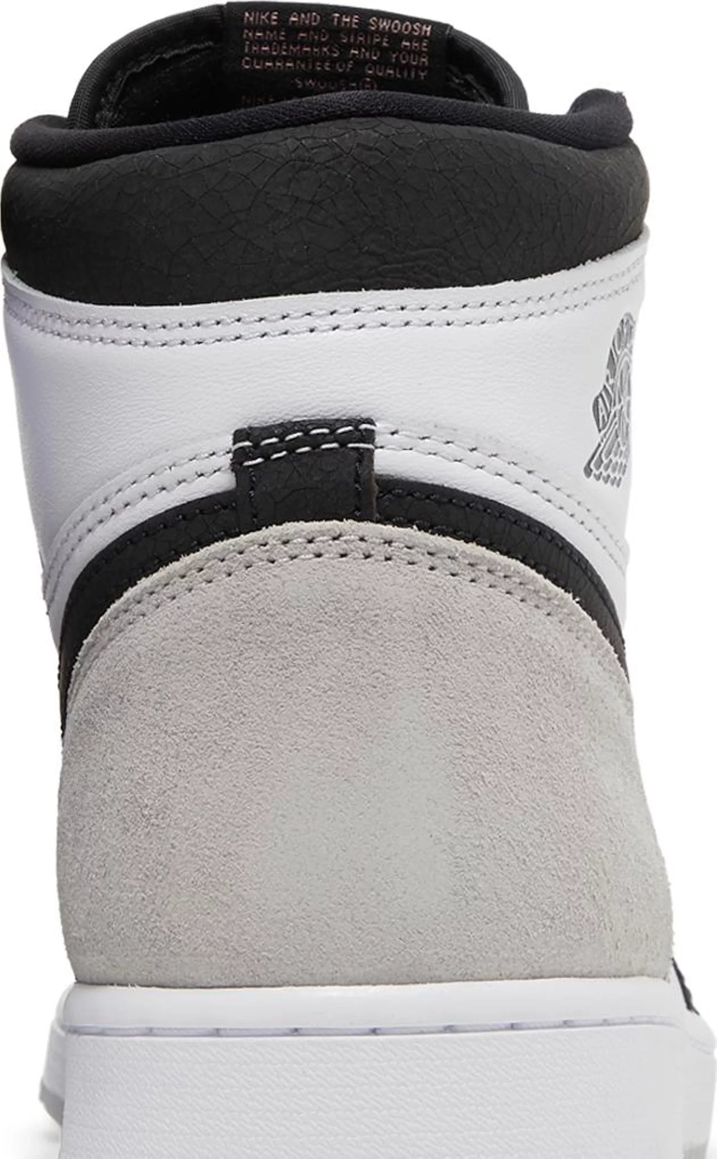 Air Jordan 1 Retro High OG 'Stage Haze'
