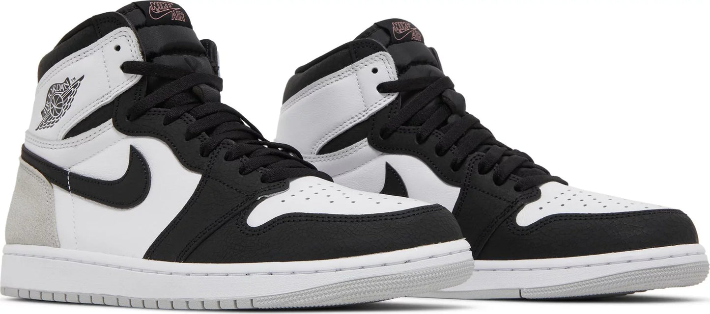 Air Jordan 1 Retro High OG 'Stage Haze'