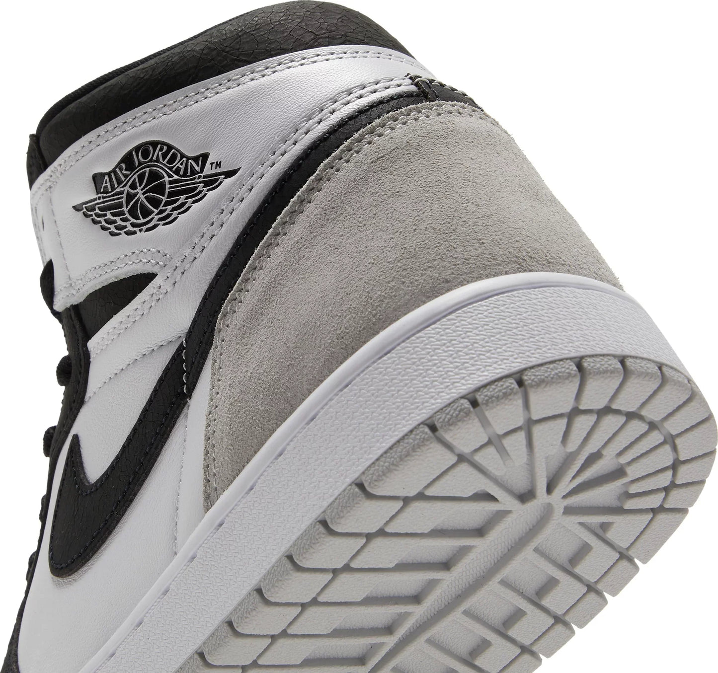 Air Jordan 1 Retro High OG 'Stage Haze'