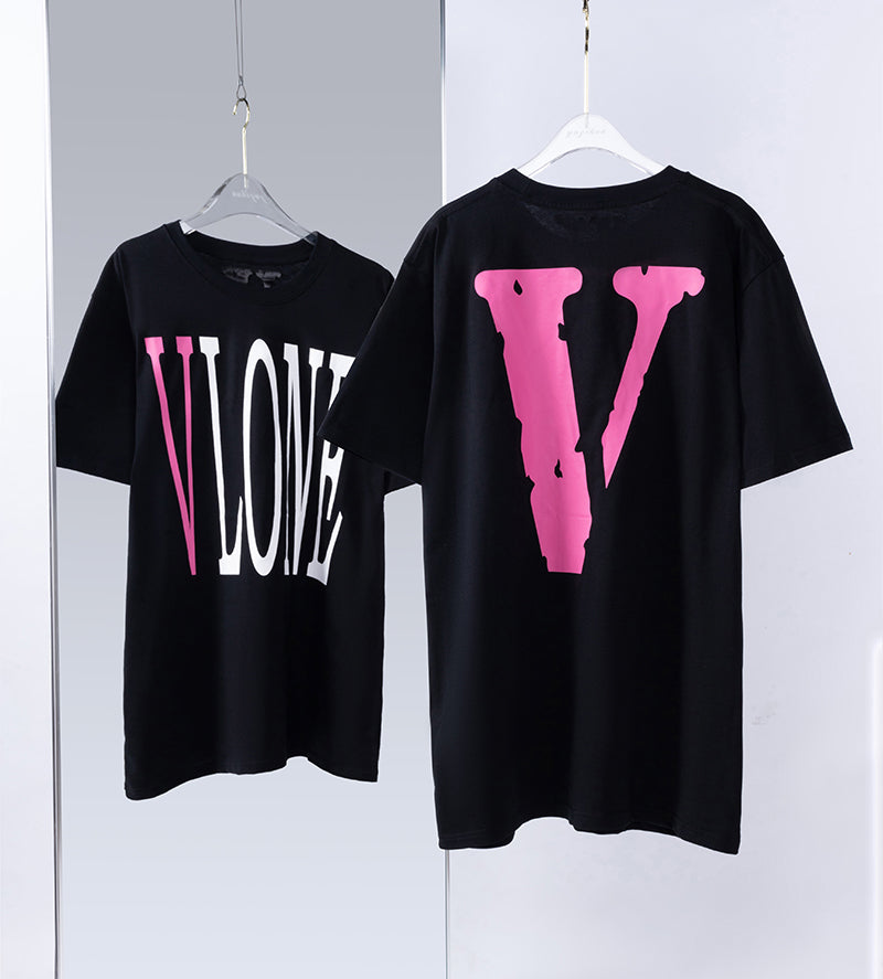 Vlone Staple T-Shirt