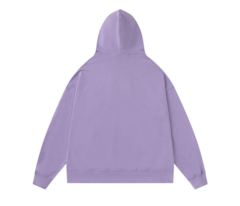 Palm Angels Bear Hoodie