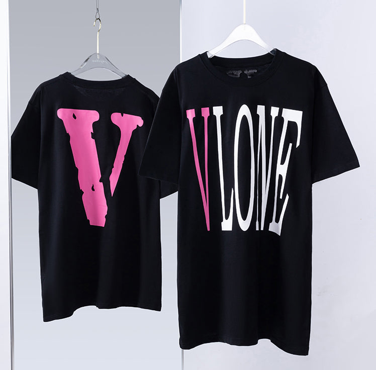 Vlone Staple T-Shirt