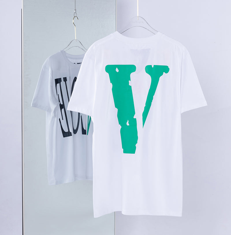 Vlone Staple T-Shirt