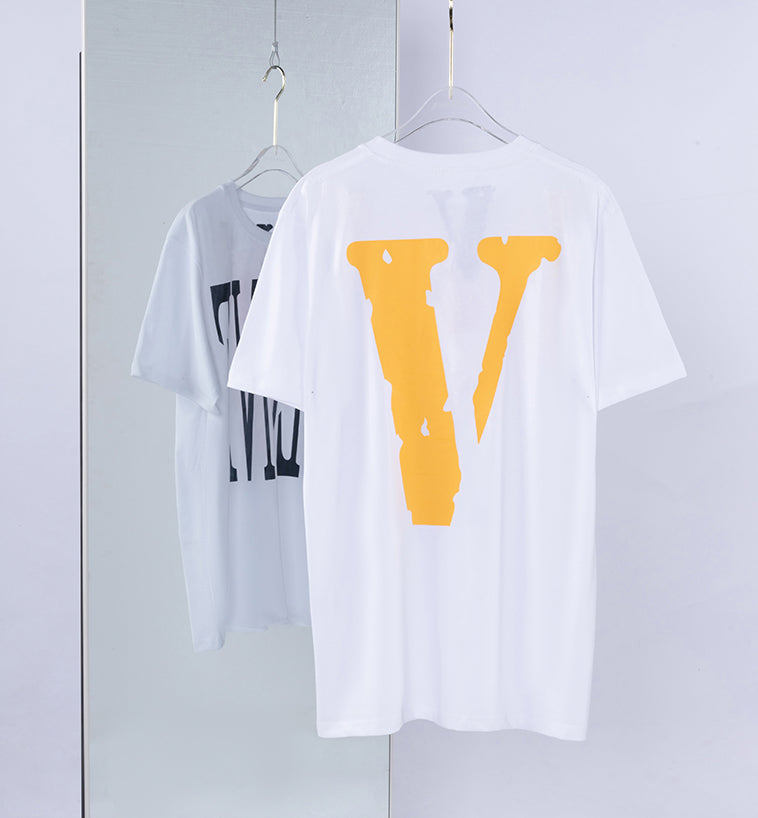 Vlone Staple T-Shirt