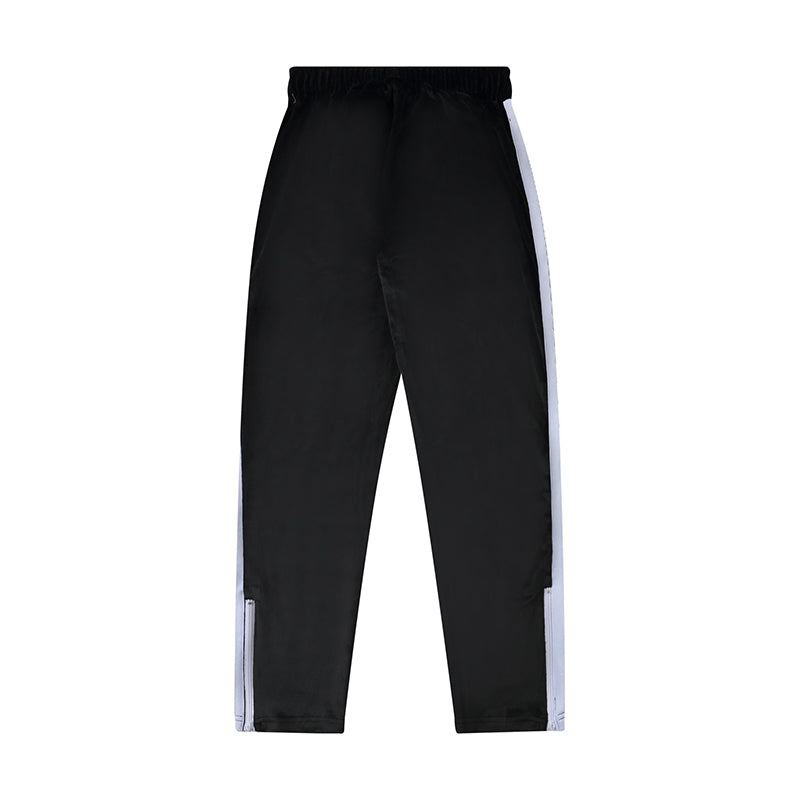 Palm Angels Chenille Track Set 'Jacket / Pants'