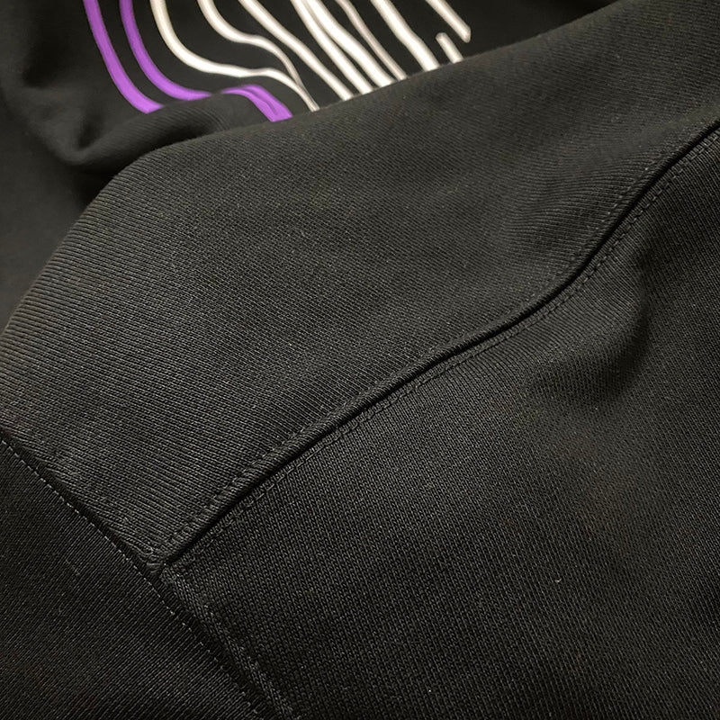 Vlone Staple Hoodie