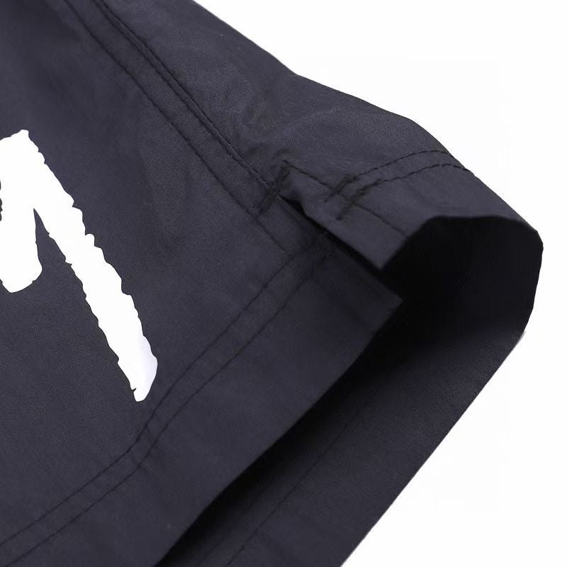 Nike x Stussy Water Short