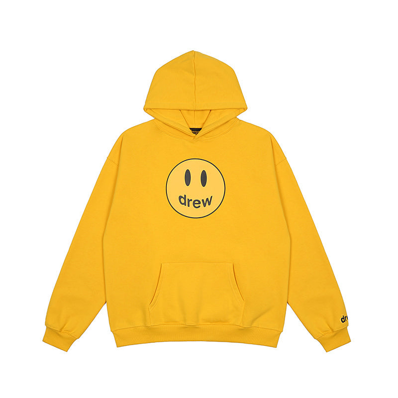 Drew house mascot hoodie