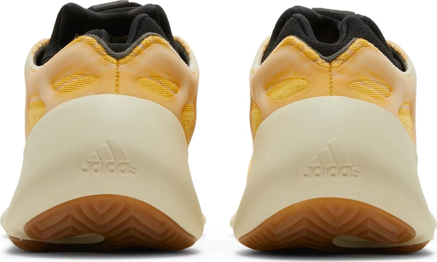 Yeezy 700 V3 'Mono Safflower'