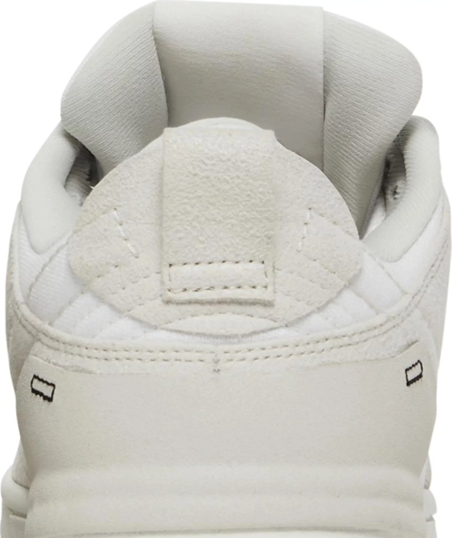 Wmns Dunk Low Disrupt 2 'Pale Ivory'