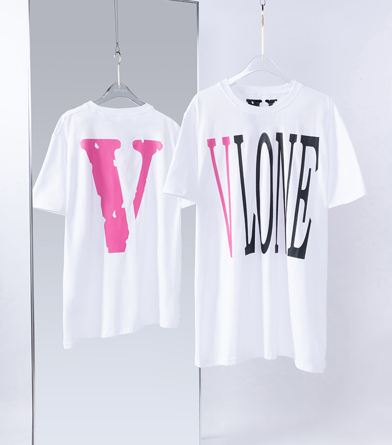 Vlone Staple T-Shirt