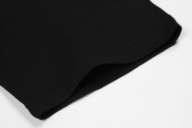 Vlone x Kodak Black T-Shirt