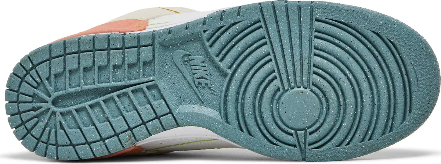 Wmns Dunk Low Disrupt 2 'Easter'
