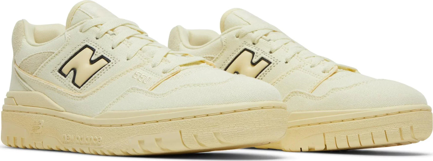 New Balance 550 x Joe Freshgoods 'Conversations Amongst Us'