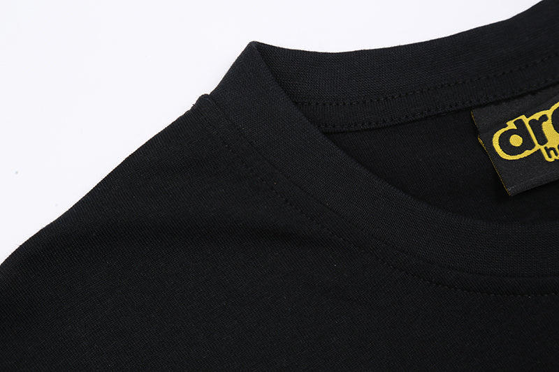 Drew house mascot ss tee