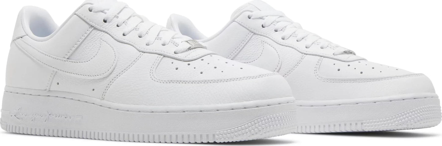 NOCTA x Air Force 1 Low 'Certified Lover Boy'