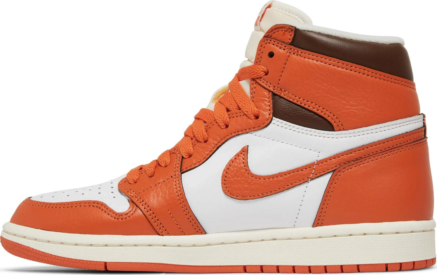 Wmns Air Jordan 1 High OG 'Starfish'