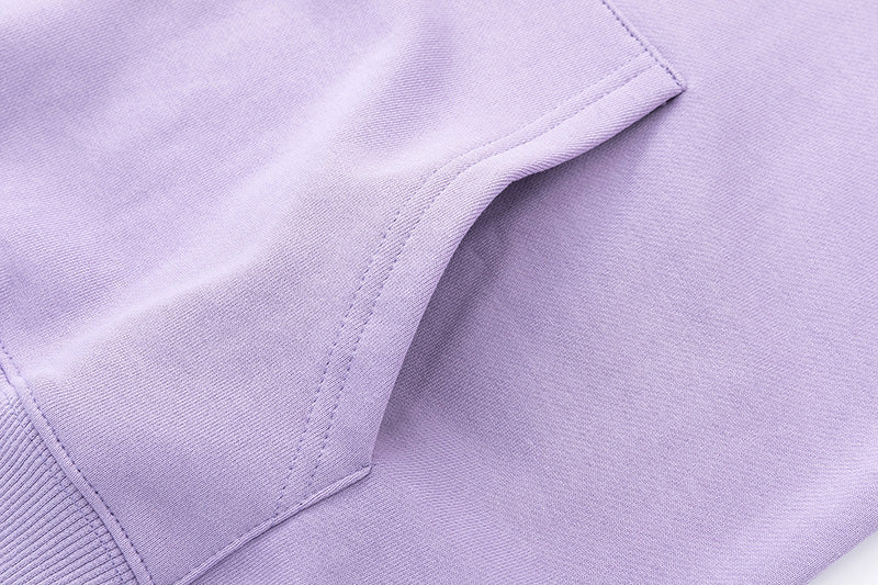 Palm Angels Bear Hoodie