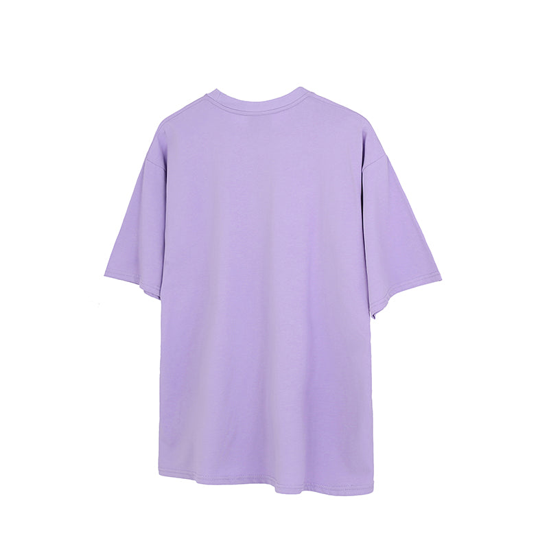 Drew house mascot ss tee