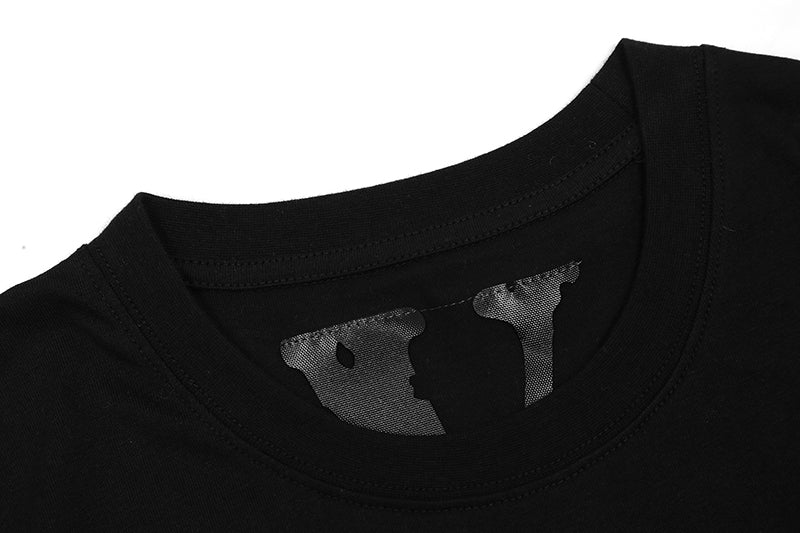 Vlone Staple T-Shirt