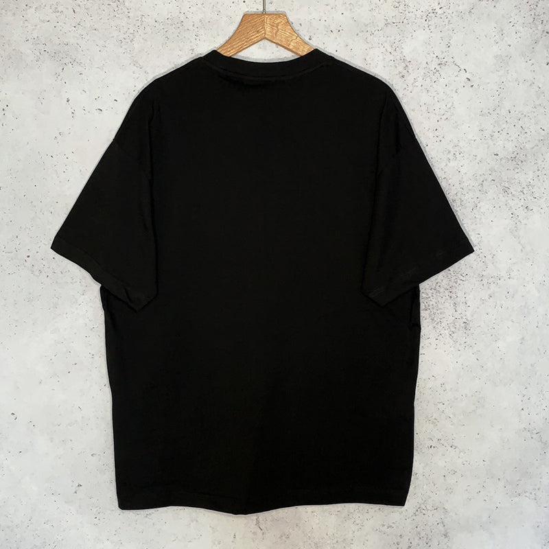 Palm Angels Pirate Teddy Bear T-shirt