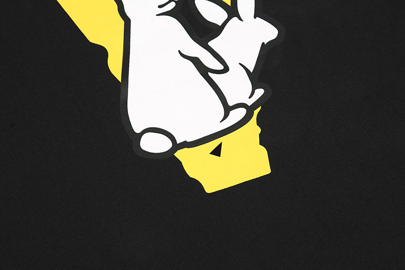 VLONE Love Rabbit T-Shirt