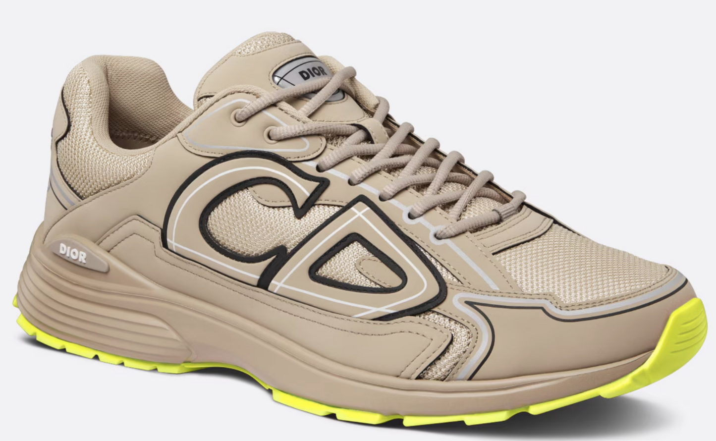 Dior B30 'Beige'