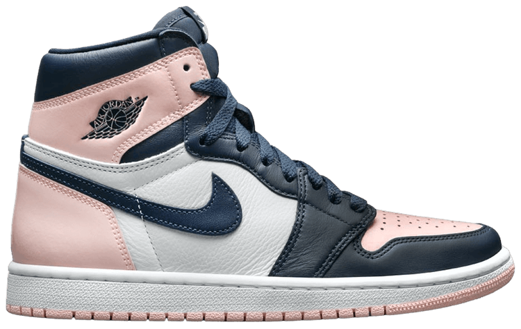Wmns Air Jordan 1 Retro High OG SE 'Atmosphere'