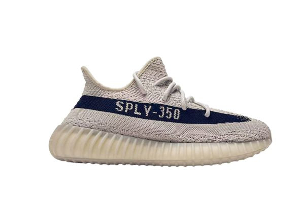Yeezy Boost 350 'Beige Black'