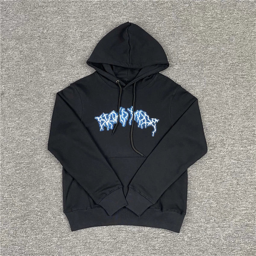 Travis Scott Sicko Mode Hoodie