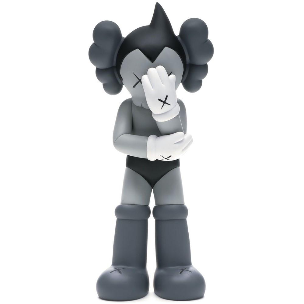KAWS - ASTRO BOY