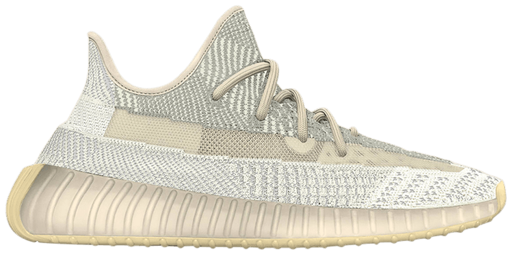 Yeezy Boost 350 V2 'Abez'