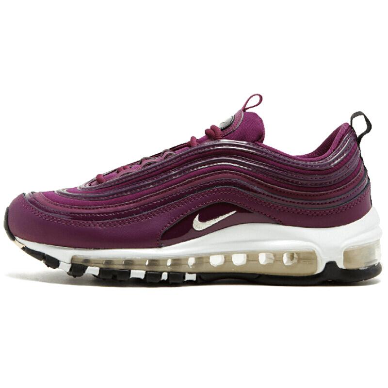 Nike Air Max 97 / VINO