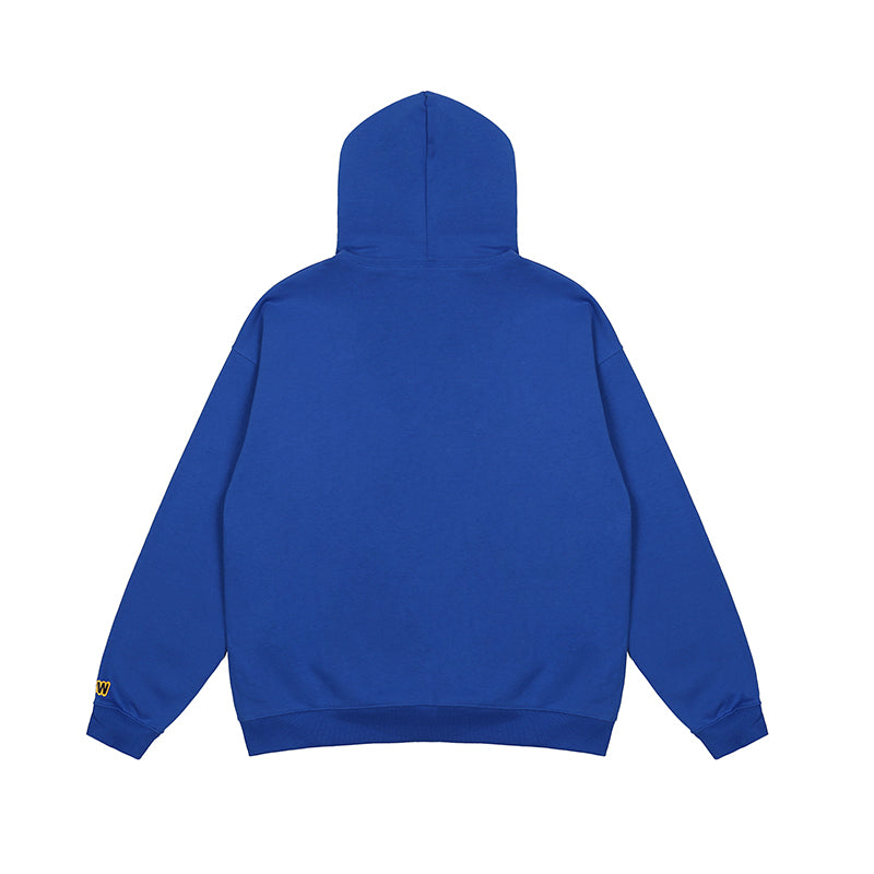 Drew house mascot hoodie