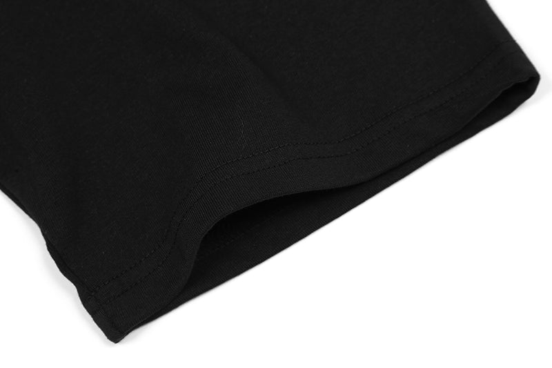 VLONE Reflective 3M V Logo T-Shirt