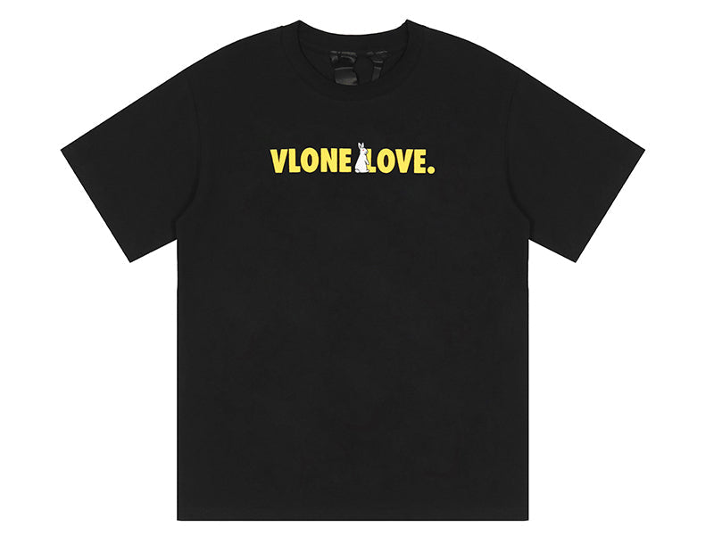 VLONE Love Rabbit T-Shirt