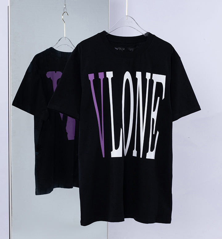 Vlone Staple T-Shirt