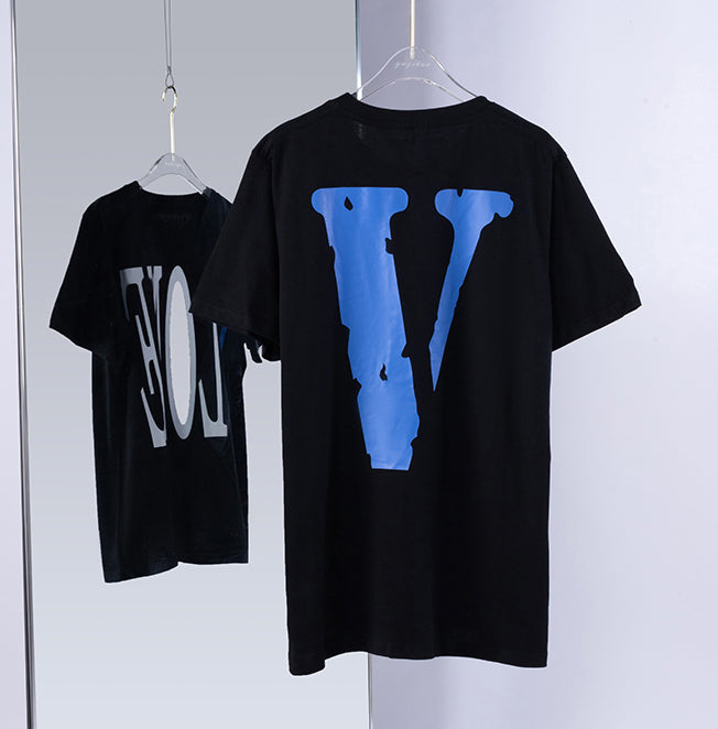 Vlone Staple T-Shirt