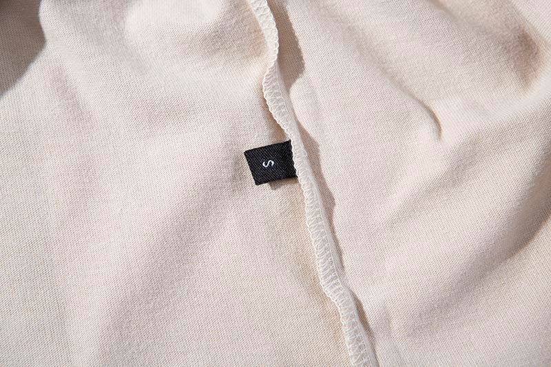 Kanye West DONDA Atlanta Listening Event L/S T-shirt