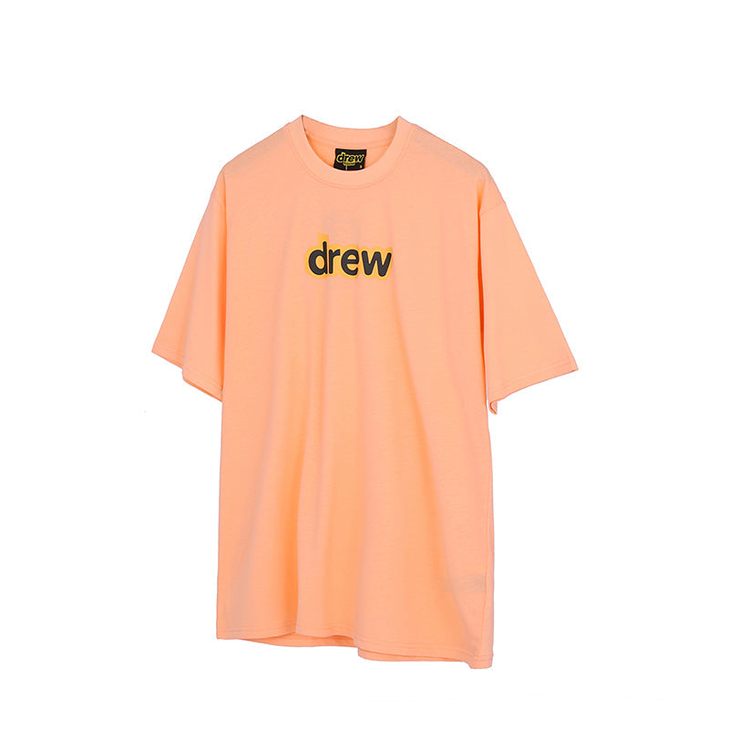 drew house secret ss tee