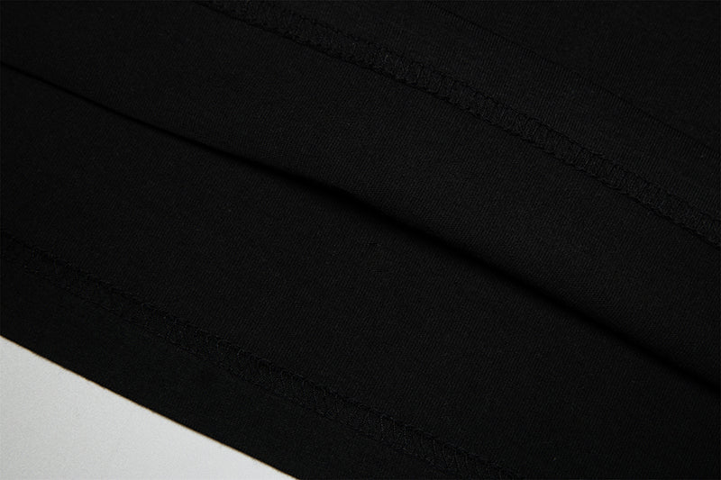 Fear of God Essentials T-shirt (SS21) 'Taupe'
