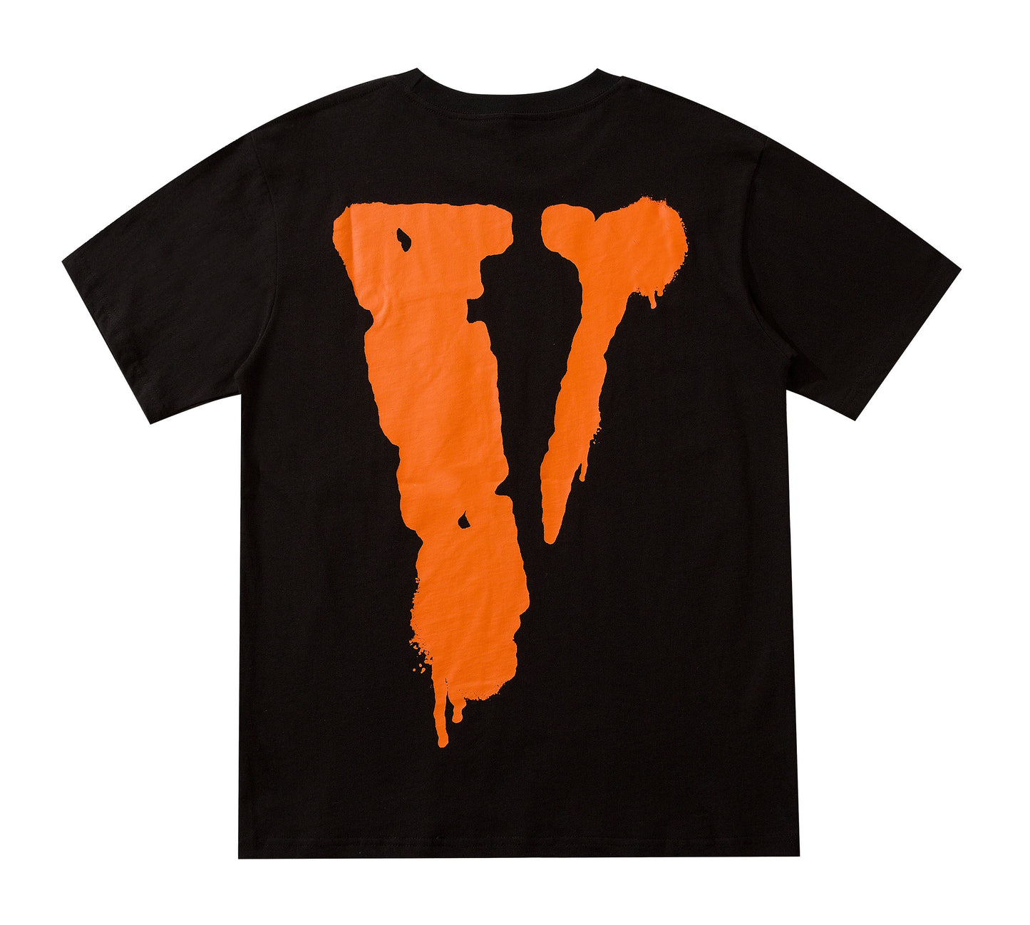 Juice Wrld x Vlone T-shirt
