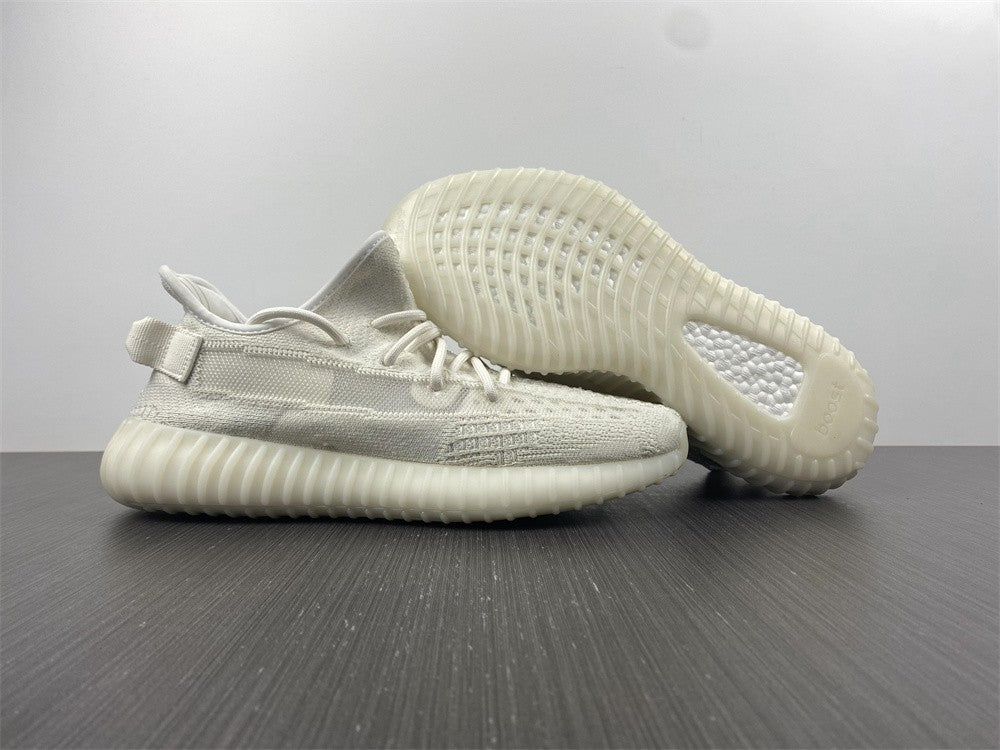 Yeezy Boost 350 V2 'Pure Oat'
