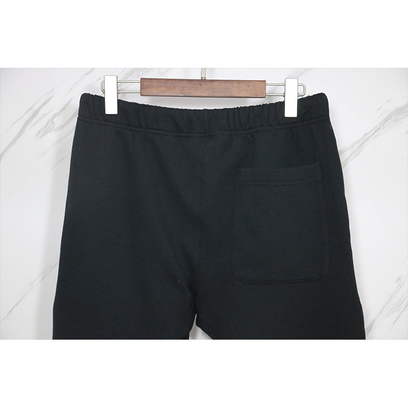 Fear of God Essentials Sweatpants (SS21) 'Taupe'